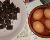 Foto del paso 1 de la receta: Bizcocho dos ingredientes