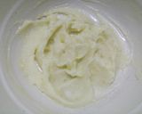 Kacsazsíros sörkifli recept fázis 1 fotója