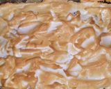 Máglyarakás recept fázis 8 fotója