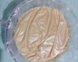 Foto del paso 11 de la receta: Bombones de Chocolate