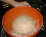 Foto del paso 5 de la receta: Medialunas fáciles