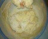 Beef spring rolls recipe step 3 photo