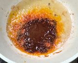 Foto langkah ke 2 dari resep 575. Gulai Ayam.