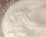 صورة لخطوة 6 من وصفة تحلية تركية 🇹🇷 روعة 🔥🔥🔥