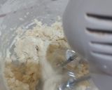Foto del paso 2 de la receta: Garibaldis