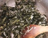 Foto del paso 3 de la receta: Tarta de verduras