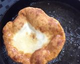 Foto del paso 4 de la receta: Tortas fritas!!!