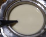 रस- घावने (ghavne recipe in marathi) रेसिपी स्टेप 2 फोटो