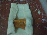 Risol Roti tawar