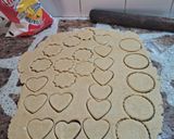 Foto del paso 7 de la receta: Masitas secas de corte