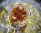 Caramel seviyan kheer recipe step 6 photo
