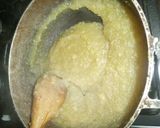Foto del paso 5 de la receta: Conservas de batata