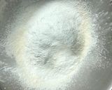 Foto del paso 1 de la receta: Alfajores de maicena sin manteca