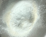 Foto del paso 1 de la receta: Alfajores de maicena sin manteca