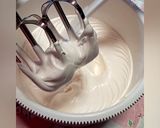 Foto langkah ke 4 dari resep Blackforest mini.
