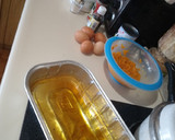 Foto del paso 2 de la receta: Flan de batata mameya🇵🇷