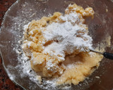 Foto del paso 2 de la receta: Ñoquis de Papa Argentinos