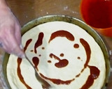 Foto del paso 10 de la receta: Masa Italiana "Pizza Casera"
