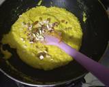 Pumpkin Halwa recipe step 6 photo