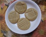 কেশর প্যাঁড়া (kesar pyara recipe in Bengali) রেসিপির ধাপ 5 ছবি