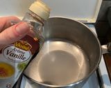 Une image de l'étape 3 de Des roses aux pommes 🍎.