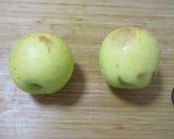 Erdélyi 🇷🇴 húsmentes 🚫🍖 böffsaláta 🥗 recept fázis 5 fotója