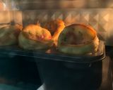泡泡歐芙的食譜步驟4照片
