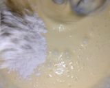 Foto del paso 8 de la receta: Cheesecake (New York) con compota de fresa 🧉🍓