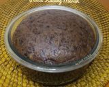Foto langkah ke 8 dari resep Pasta Kacang Merah.