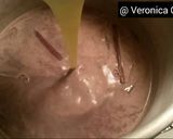 Foto del paso 3 de la receta: Atole Champurado