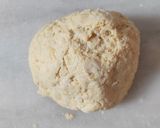 Foto del paso 1 de la receta: Scon de queso