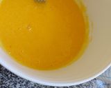 Foto del paso 1 de la receta: Galletitas de limón o de vainilla (opcional)