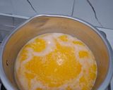 Foto langkah ke 1 dari resep Bread Puding.