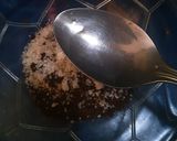 Foto langkah ke 1 dari resep Dalgona coffee.