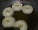 Foto langkah ke 3 dari resep Donat kentang ncc.