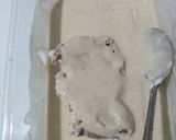 Foto langkah ke 5 dari resep Beef Katsu (Frozen Food).