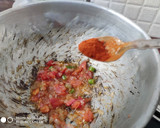 எக் முகலாய் ரெசிபி ஸ்டேப் 6 புகைப்படம்