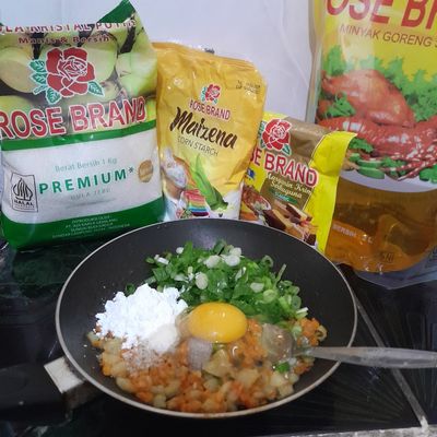 Langkah 2
