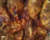 Grilled chicken recipe step 1 photo