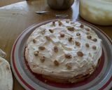 Foto del paso 4 de la receta: Autentico Postre Balcarce....(Fatto in casa)