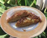 Foto langkah ke 3 dari resep Pizza Mie.