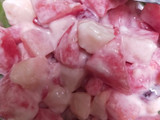 Salad Buah