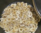 Foto langkah ke 6 dari resep Kripik Pisang Manis.
