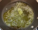 A picture of step 4 of Potato Rosti.