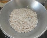 હોળી સ્પેશિયલ નમકીન (Holi special Namkin recipe in Gujarati)(Jain) રેસીપી સ્ટેપ1ફોટો