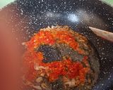Foto langkah ke 3 dari resep Nasi Goreng Kampung.