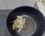 Foto langkah ke 3 dari resep Anabolic Tempe & Tahu Kalasan | High Protein, Low Calorie, Sugar & Gluten Free.
