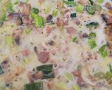 Búbos karaj🙂 recept fázis 5 fotója