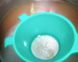 Foto langkah ke 3 dari resep Jenang Grendul/ Bubur Candil.