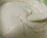 A picture of step 4 of Butter cake.